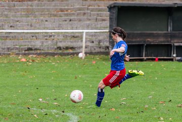 Bild 38 - Frauen Holstein Kiel - Hamburger SV : Ergebnis: 1:0